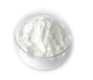 磷酸一二钙（MDCP）